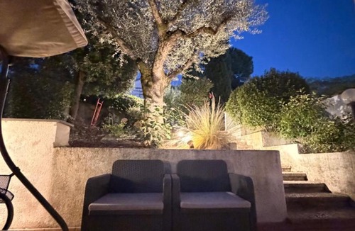 Trevi Hotel | Albergo Ristorante Il Terziere