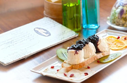 Torgiano Hotel | Albergo Ristorante Siro