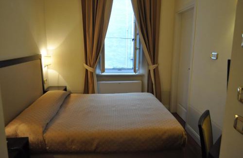 Centro Storico Hotel | Albergo Sant'Emidio
