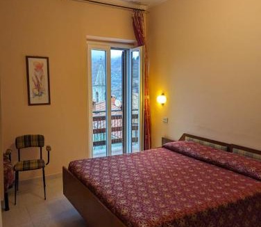 Scanno Hotel | Albergo Seggiovia