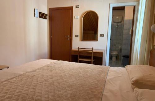 Scanno Hotel | Albergo Seggiovia