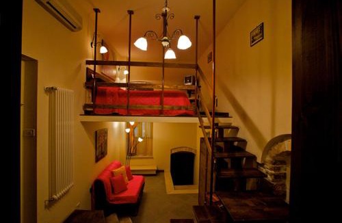 Corato Bed & Breakfast | Albergo Tripoli B&B Affittacamere