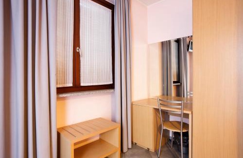 Novi Ligure Hotel | Albergo Verdi