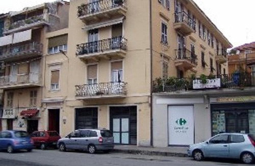 Varazze Hotel | Albergo Villagrande