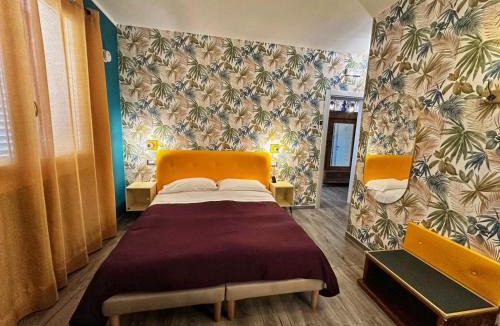 Civitanova Marche Bed & Breakfast | AlCivico3