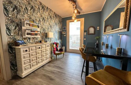 Civitanova Marche Bed & Breakfast | AlCivico3