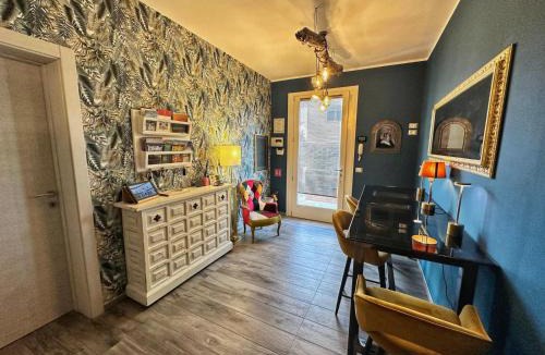 Civitanova Marche Bed & Breakfast | AlCivico3