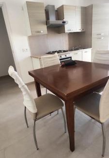 Castel Volturno Apartment | Alda House Terra