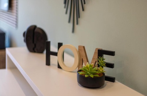 Arezzo Apartment | ALE HOUSE Montefalco Apartment