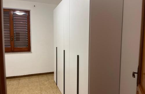 Cropani Marina Apartment | Ale Mac