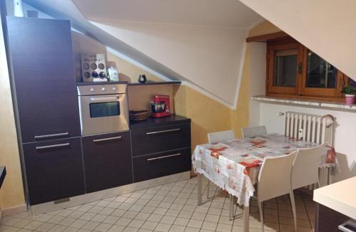 Piossasco Apartment | Ale Sweet Home