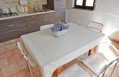 Nocera Umbra Apartment | Aleanna Appartamenti
