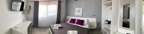 Chiesiola House | AleVa Rooms