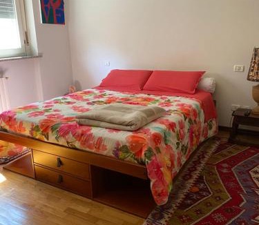 Novara House | Alexis 1