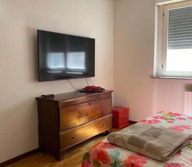 Novara House | Alexis 1