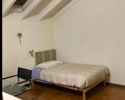 Novara House | Alexis 2