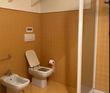 Novara House | Alexis 2