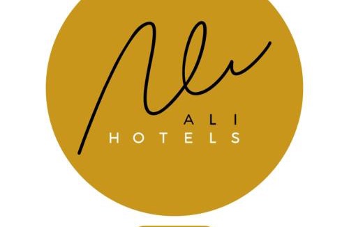 San Giovanni Rotondo Hotel | ALI HOTELS - Palace