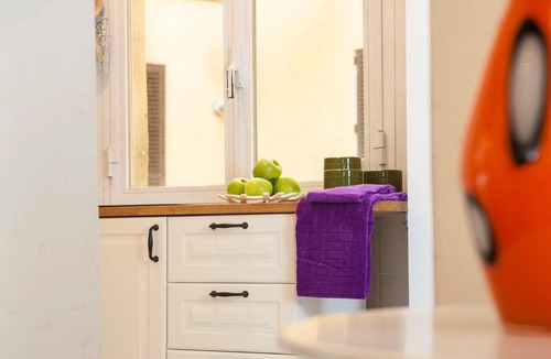 Trastevere Apartment | Alice House - Trastevere