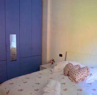 Buccinasco Apartment | Alice Nel Paese Delle Meraviglie