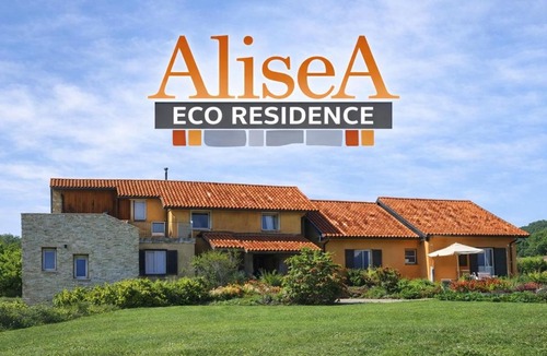 Pocapaglia Apartment | Alisea Eco Residence