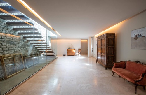 Marina di Vasto Hotel | Alkimia boutique hotel