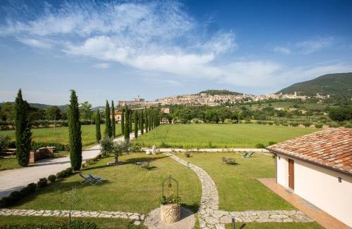 Santa Maria degli Angeli House | All'Antica Mattonata