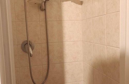 Bari City Centre Bed & Breakfast | All apartment for you nPerfect 2-bedroom apartment with AC in amazing Bari