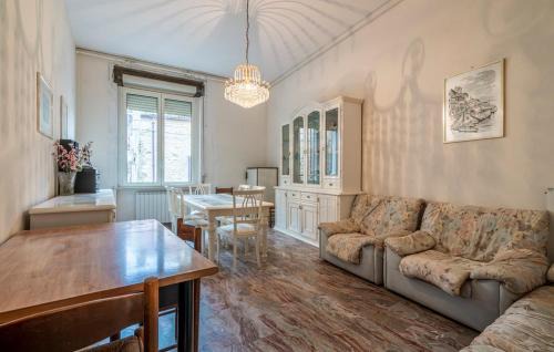 Monteodorisio House | Alla Casa di Za' Rosina