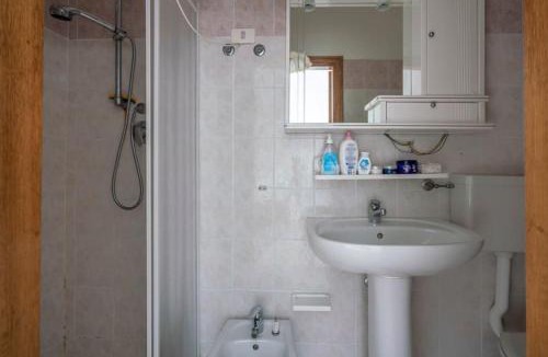 Monteodorisio House | Alla Casa di Za' Rosina