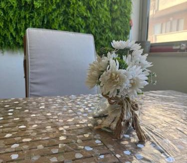 Francavilla al Mare Apartment | ALLEGRA Beach House