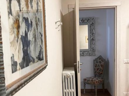 San Giorgio di Lomellina Bed & Breakfast | Allegra
