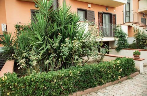 Venosa Bed & Breakfast | ALLEGRETTI'S HOUSE VENOSA, ospitalità e accoglienza