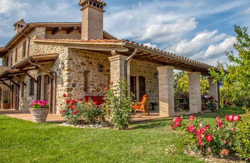 Allerona Other | Allerona