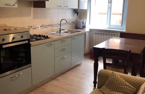 Acquapendente House | Alloggi per uso turistico A&M