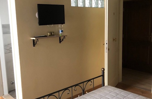 Acquapendente House | Alloggi per uso turistico A&M