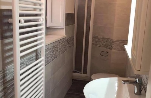 Acquapendente House | Alloggi per uso turistico A&M
