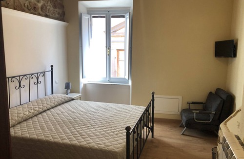 Acquapendente House | Alloggi per uso turistico A&M