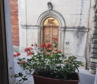 Pacentro Apartment | Alloggi Piazza Umberto Primo