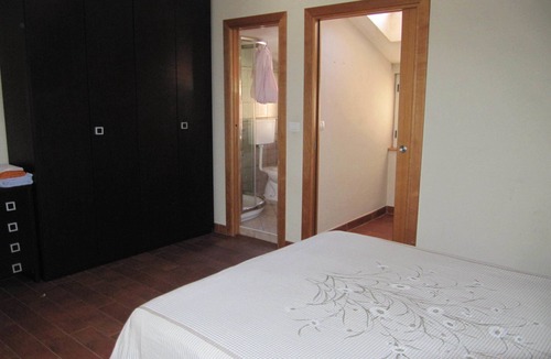 Sanza Bed & Breakfast | Alloggiando da Carmela