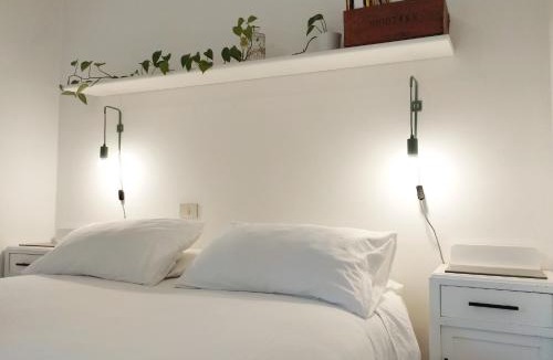 Ronciglione House | Alloggio al 29