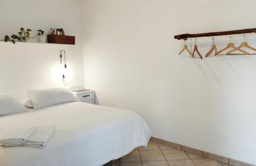 Ronciglione House | Alloggio al 29