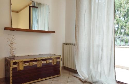 Ronciglione House | Alloggio al 29