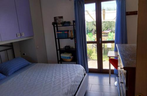 Casalbordino Apartment | Alloggio Casale Stella