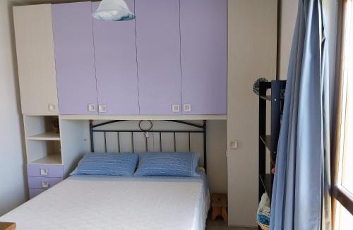 Casalbordino Apartment | Alloggio Casale Stella