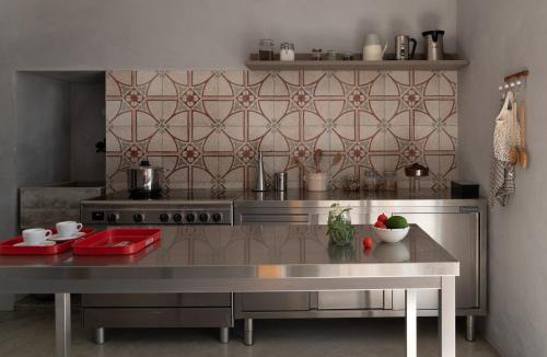 Noci Bed & Breakfast | Alloggio nei Trulli della Masseria Collina Casanoja