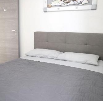 Acerra House | Alloggio Pulcinella 2 Affittacamere