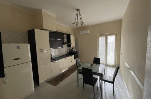 Acerra Apartment | Alloggio Salice