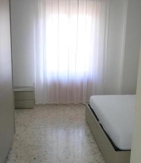 Vallevo Apartment | Alloggio sulla Via Verde Costa dei Trabocchi