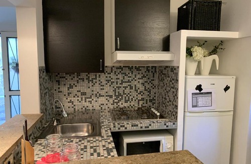 San Martino Al Cimino Apartment | Alloggio Turistico Biancospino